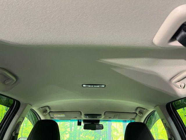 ヴェゼル（新潟県新潟市東区）画像24