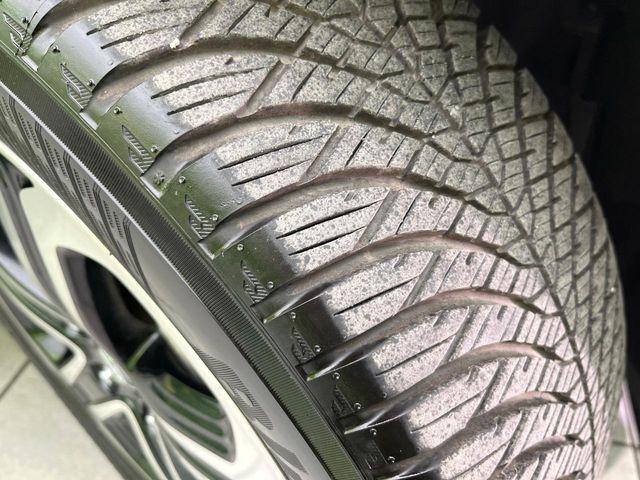 ヴェゼル（新潟県新潟市東区）画像56