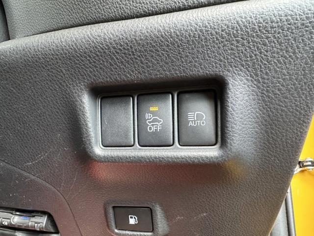 C-HR(新潟県長岡市)