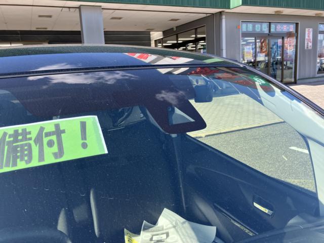 ekカスタム（新潟県新潟市西蒲区）画像19