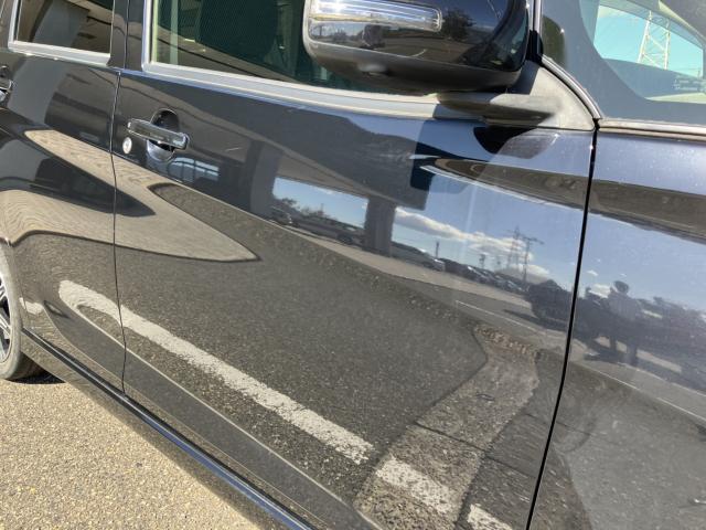 ekカスタム（新潟県新潟市西蒲区）画像22