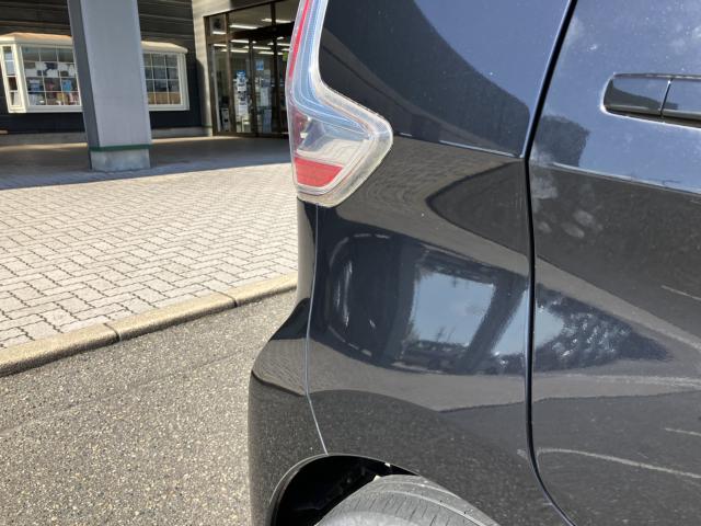 ekカスタム（新潟県新潟市西蒲区）画像23