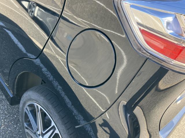 ekカスタム（新潟県新潟市西蒲区）画像30