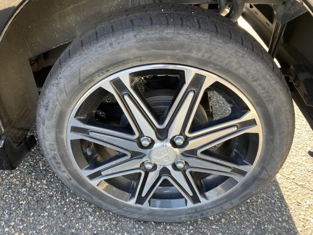 ekカスタム（新潟県新潟市西蒲区）画像31