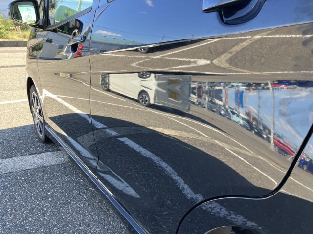 ekカスタム（新潟県新潟市西蒲区）画像32