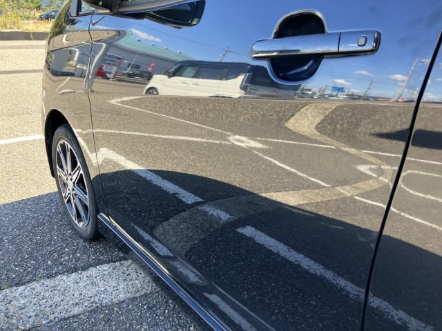 ekカスタム（新潟県新潟市西蒲区）画像34