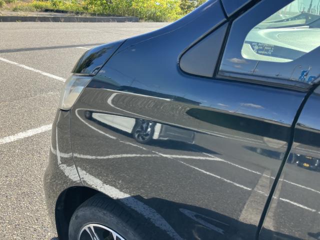 ekカスタム（新潟県新潟市西蒲区）画像33