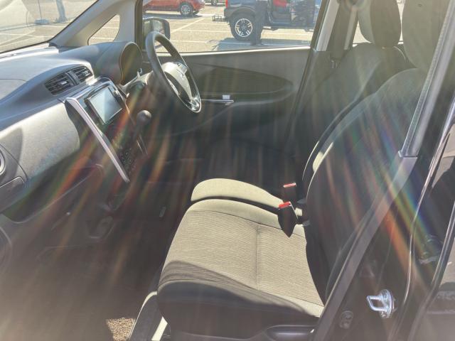 ekカスタム（新潟県新潟市西蒲区）画像36