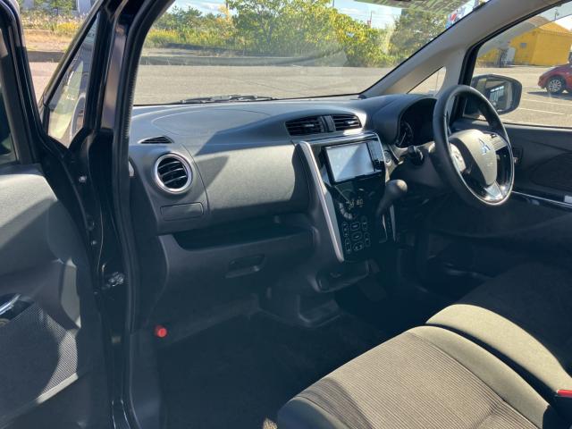 ekカスタム（新潟県新潟市西蒲区）画像41