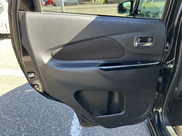 ekカスタム（新潟県新潟市西蒲区）画像43