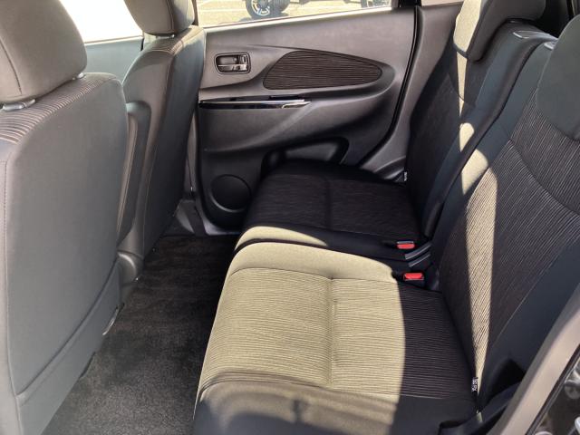 ekカスタム（新潟県新潟市西蒲区）画像39