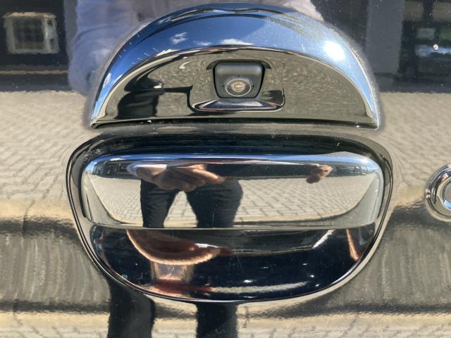 ekカスタム（新潟県新潟市西蒲区）画像42