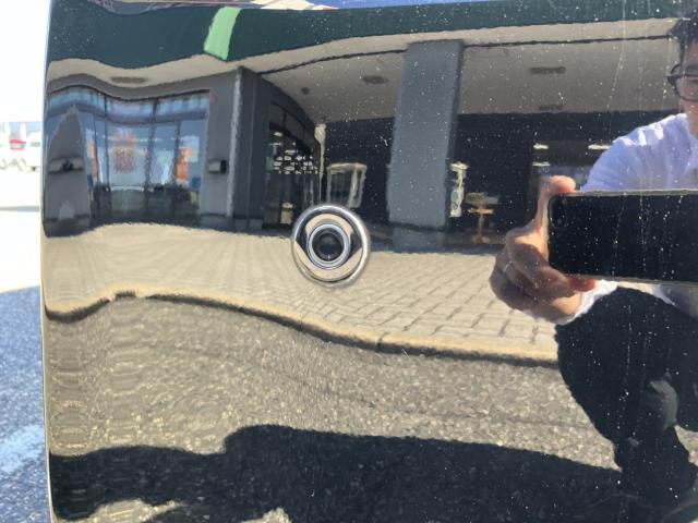 ekカスタム（新潟県新潟市西蒲区）画像44