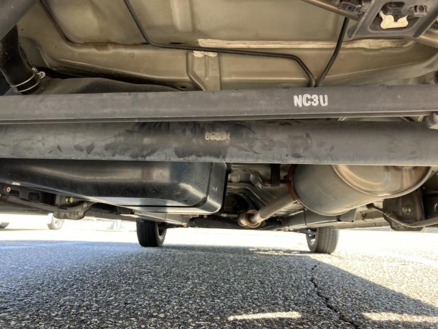 ekカスタム（新潟県新潟市西蒲区）画像45