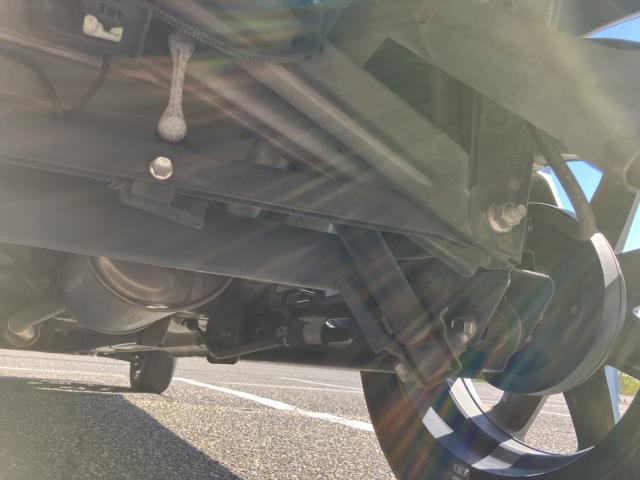 ekカスタム（新潟県新潟市西蒲区）画像47