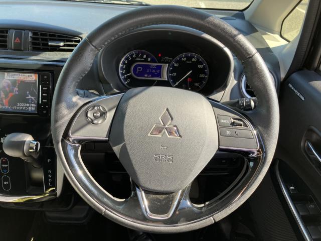 ekカスタム（新潟県新潟市西蒲区）画像52