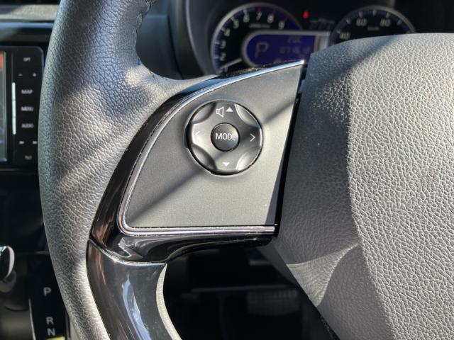 ekカスタム（新潟県新潟市西蒲区）画像53