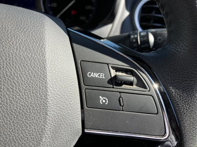 ekカスタム（新潟県新潟市西蒲区）画像56