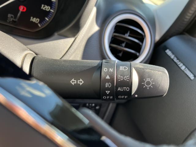 ekカスタム（新潟県新潟市西蒲区）画像55