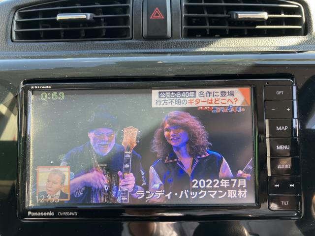 ekカスタム（新潟県新潟市西蒲区）画像54