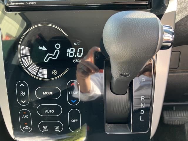 ekカスタム（新潟県新潟市西蒲区）画像57