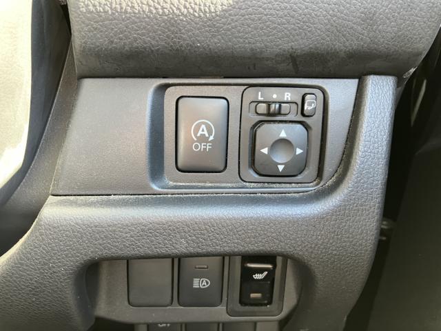 ekカスタム（新潟県新潟市西蒲区）画像58