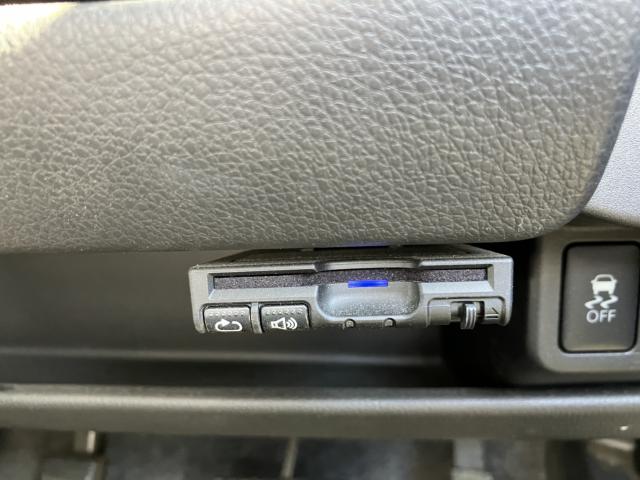 ekカスタム（新潟県新潟市西蒲区）画像59