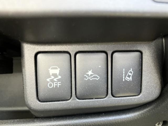 ekカスタム（新潟県新潟市西蒲区）画像62