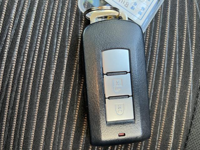 ekカスタム（新潟県新潟市西蒲区）画像61