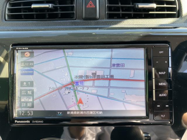 ekカスタム（新潟県新潟市西蒲区）画像60