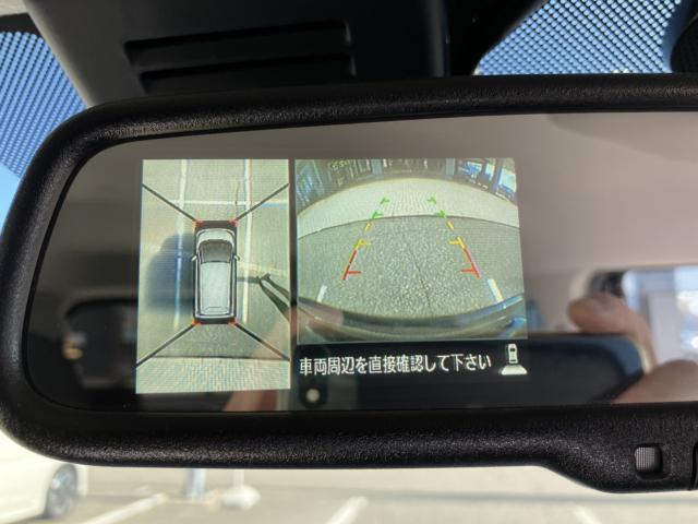 ekカスタム（新潟県新潟市西蒲区）画像63