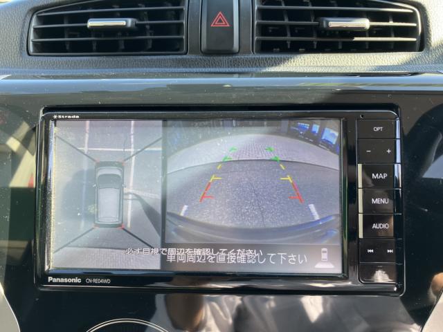 ekカスタム（新潟県新潟市西蒲区）画像64