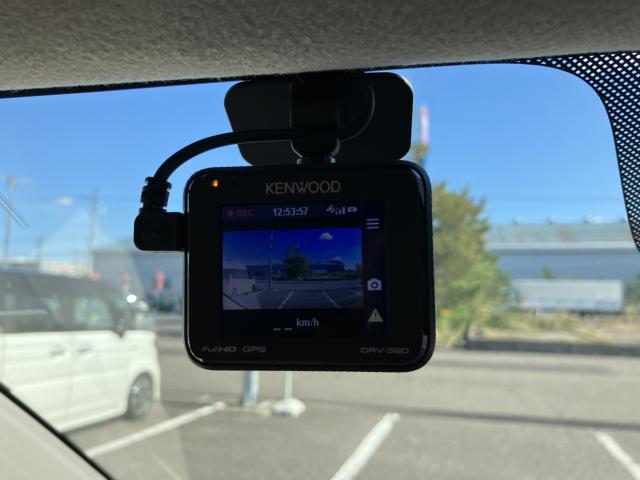 ekカスタム（新潟県新潟市西蒲区）画像65