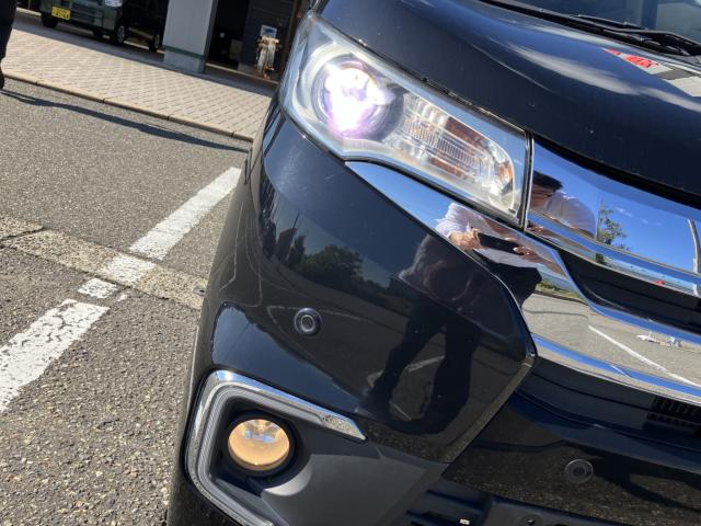 ekカスタム（新潟県新潟市西蒲区）画像66