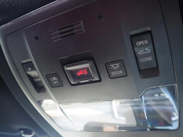 レクサスNX(新潟県新潟市西区)