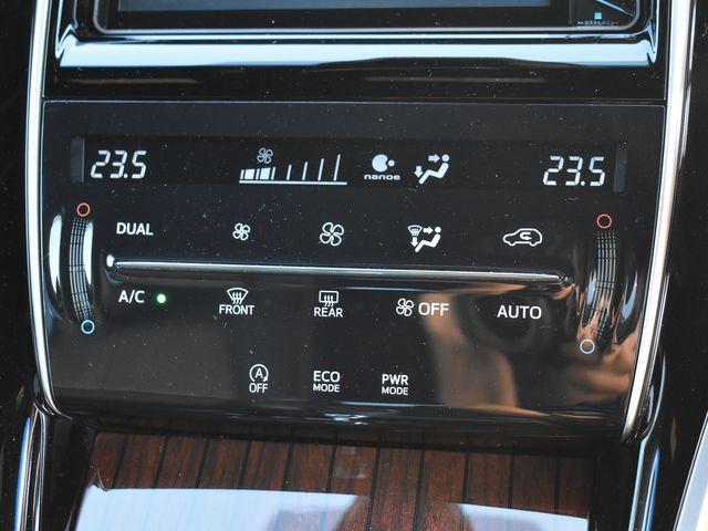 ハリアー（新潟県上越市）画像31