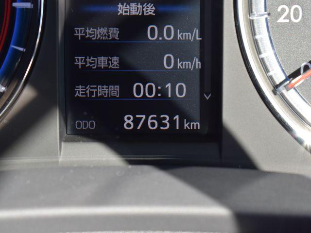 ハリアー（新潟県上越市）画像50