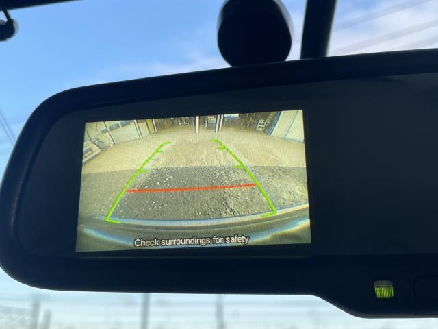 eKワゴン(新潟県新潟市東区)