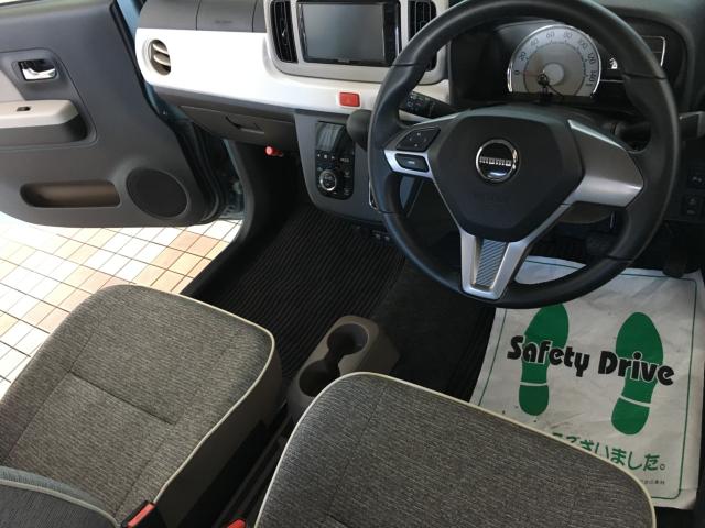 ミラトコット(新潟県新潟市西区)