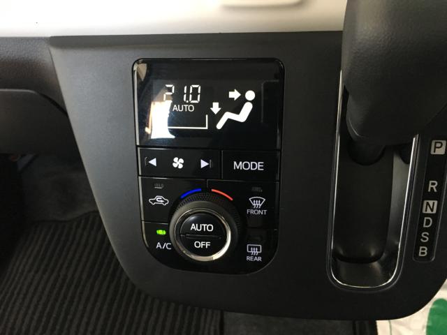ミラトコット(新潟県新潟市西区)