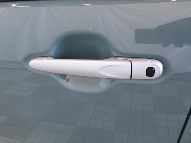 ミラトコット(新潟県新潟市西区)
