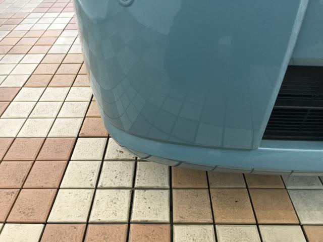 ミラトコット(新潟県新潟市西区)