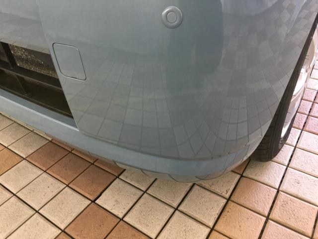 ミラトコット(新潟県新潟市西区)