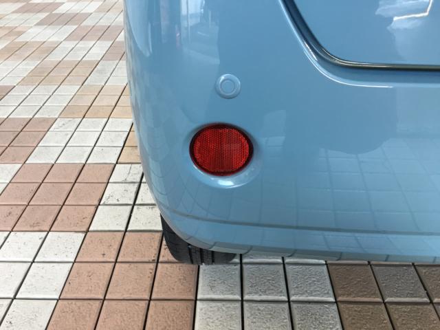 ミラトコット(新潟県新潟市西区)