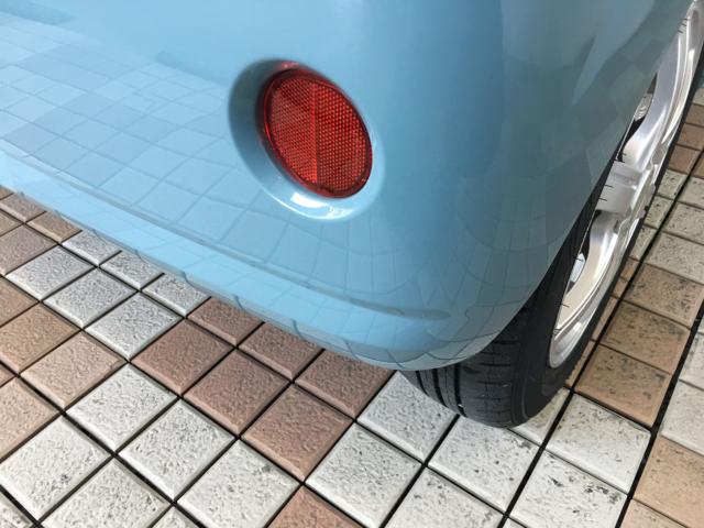 ミラトコット(新潟県新潟市西区)