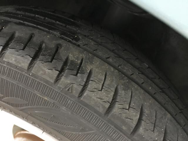 ミラトコット(新潟県新潟市西区)