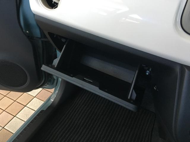 ミラトコット(新潟県新潟市西区)