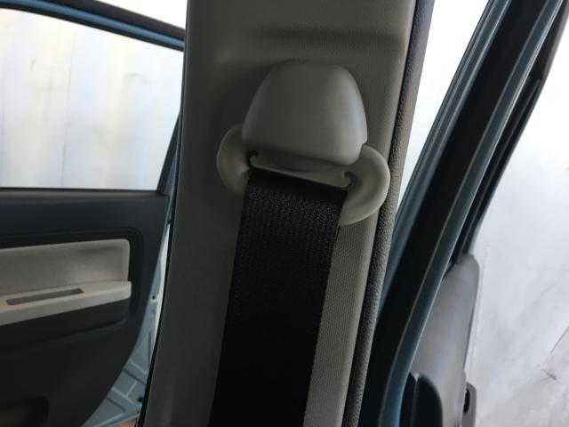 ミラトコット(新潟県新潟市西区)