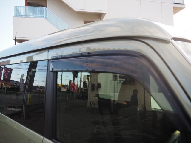 N-VAN+スタイル(新潟県新潟市西区)