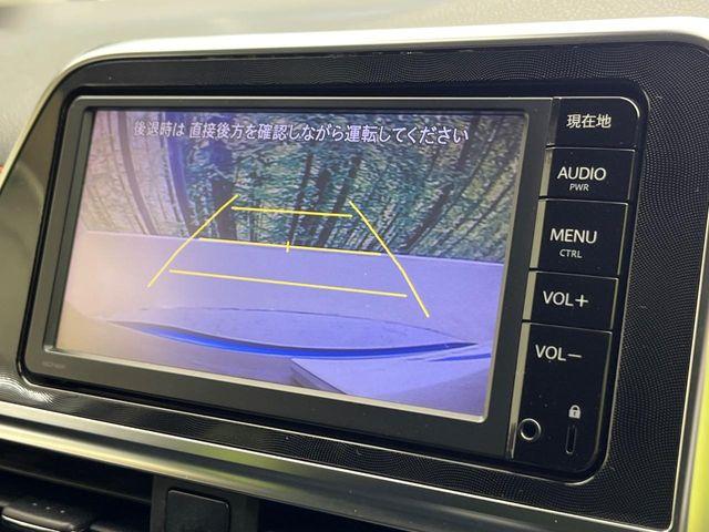 シエンタ(新潟県新潟市南区)